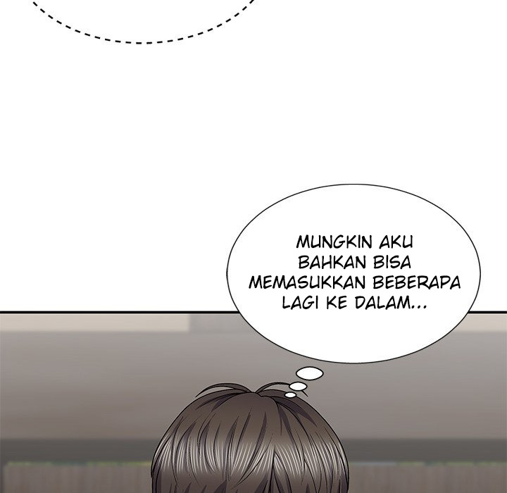 Spirit Possession: Chapter chapter-21 - Page 126
