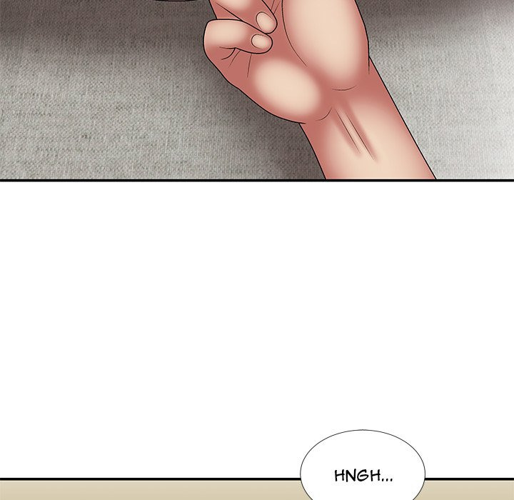 Spirit Possession: Chapter chapter-21 - Page 130