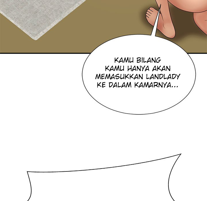 Spirit Possession: Chapter chapter-21 - Page 137