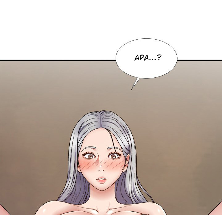 Spirit Possession: Chapter chapter-21 - Page 145