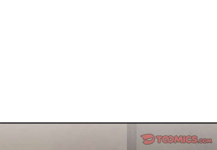 Spirit Possession: Chapter chapter-22 - Page 3