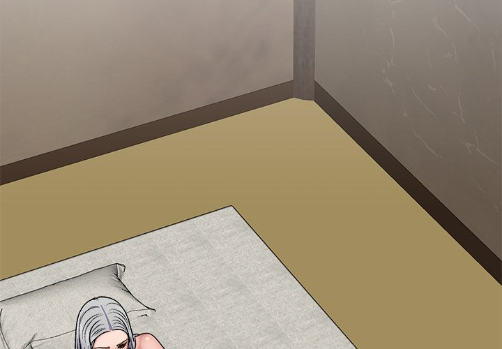 Spirit Possession: Chapter chapter-22 - Page 4