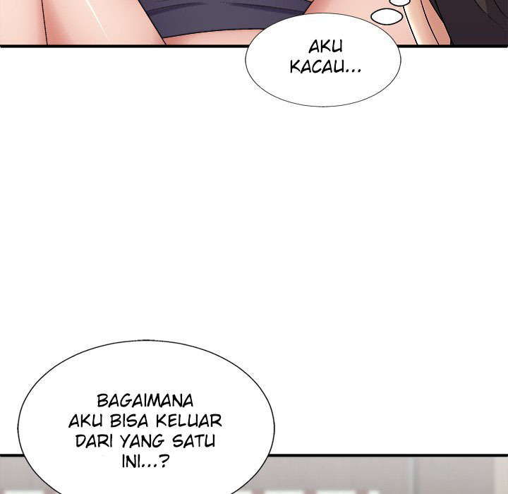 Spirit Possession: Chapter chapter-22 - Page 8