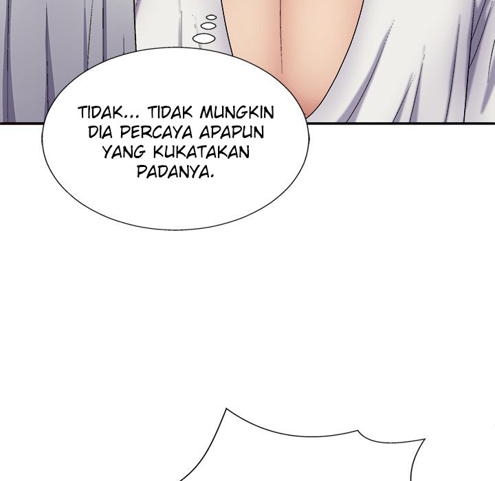 Spirit Possession: Chapter chapter-22 - Page 10