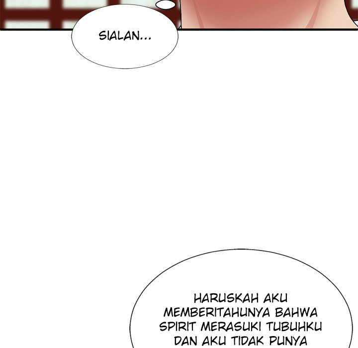 Spirit Possession: Chapter chapter-22 - Page 14