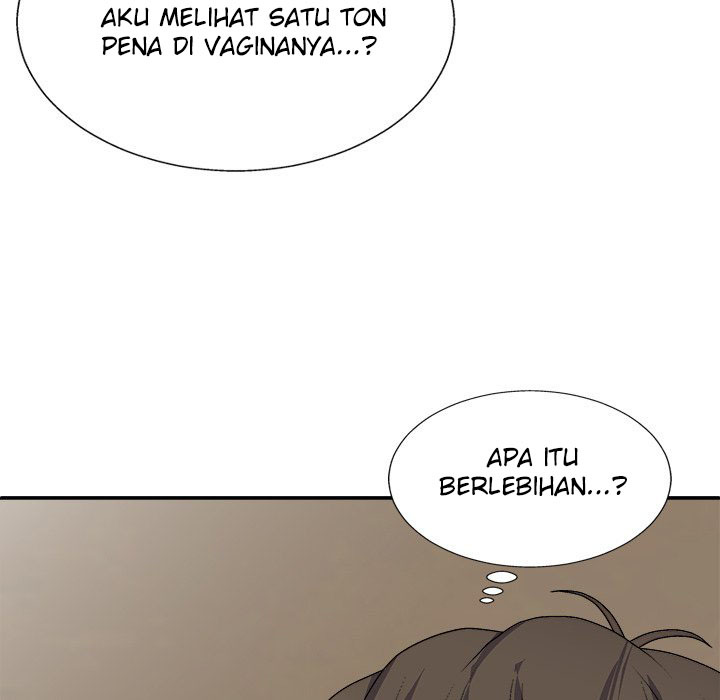 Spirit Possession: Chapter chapter-22 - Page 17
