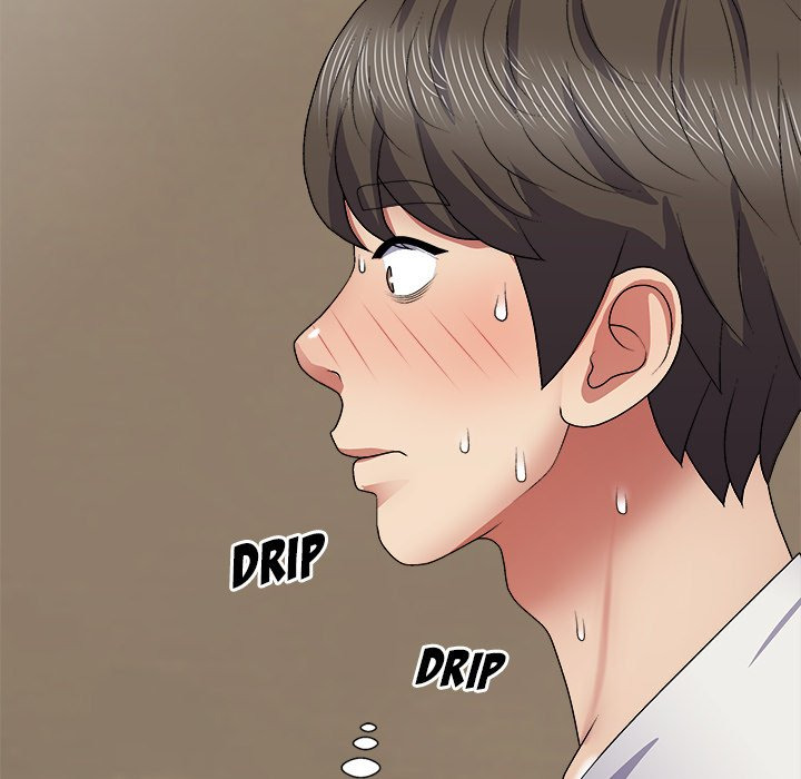 Spirit Possession: Chapter chapter-22 - Page 18