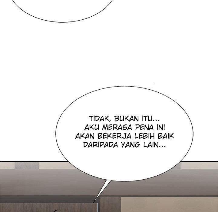 Spirit Possession: Chapter chapter-22 - Page 28