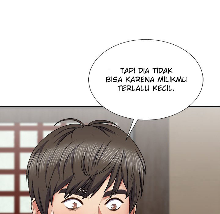 Spirit Possession: Chapter chapter-22 - Page 37