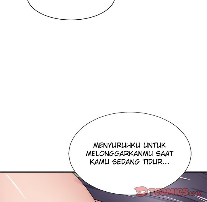 Spirit Possession: Chapter chapter-22 - Page 39