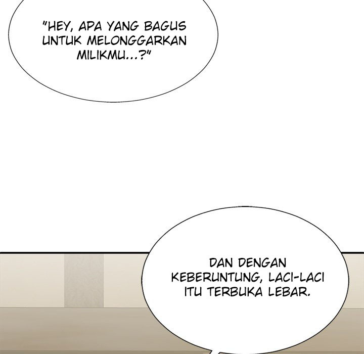 Spirit Possession: Chapter chapter-22 - Page 44