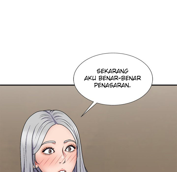 Spirit Possession: Chapter chapter-22 - Page 49