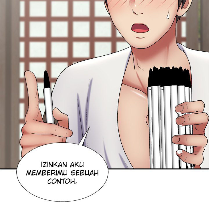 Spirit Possession: Chapter chapter-22 - Page 52