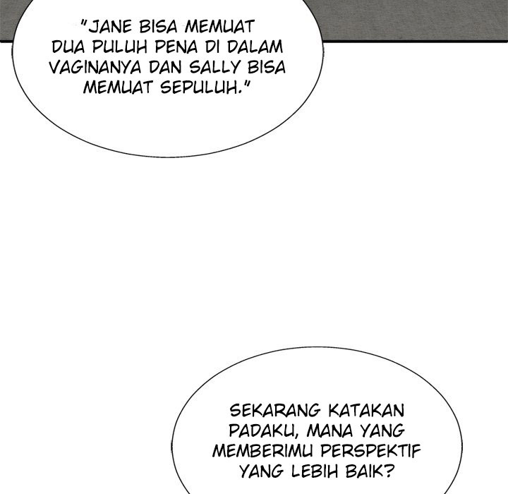 Spirit Possession: Chapter chapter-22 - Page 55