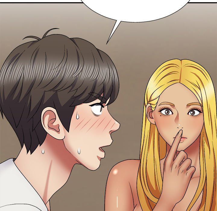 Spirit Possession: Chapter chapter-22 - Page 56