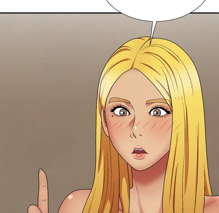 Spirit Possession: Chapter chapter-22 - Page 58