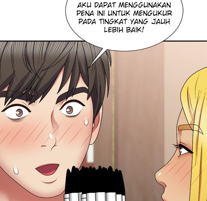 Spirit Possession: Chapter chapter-22 - Page 62