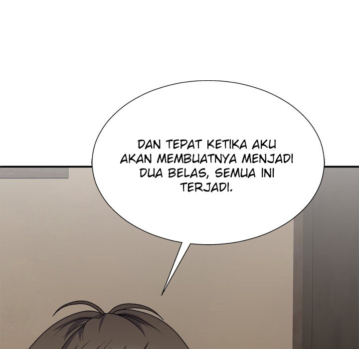 Spirit Possession: Chapter chapter-22 - Page 66