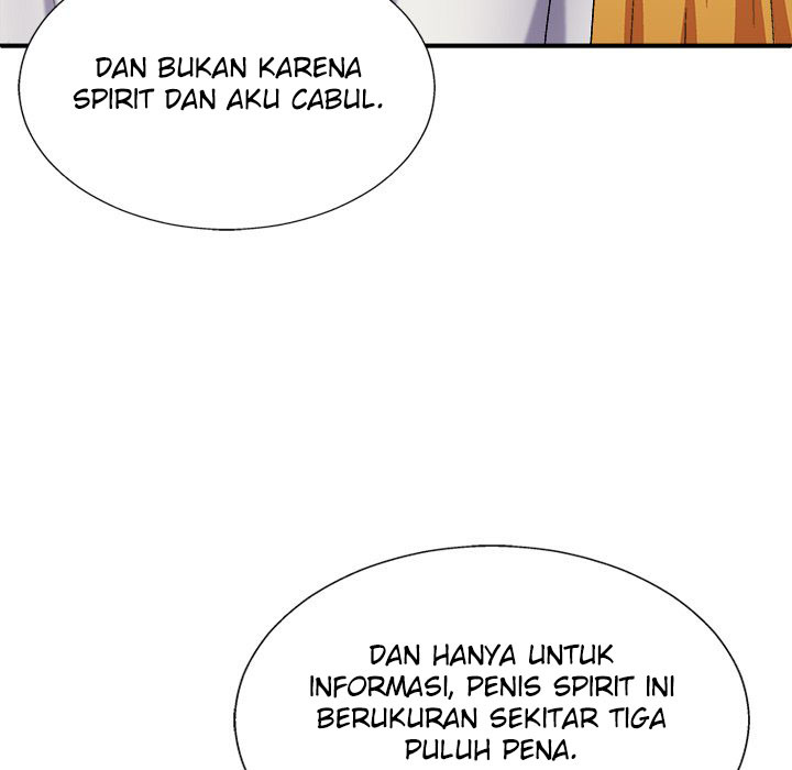 Spirit Possession: Chapter chapter-22 - Page 68
