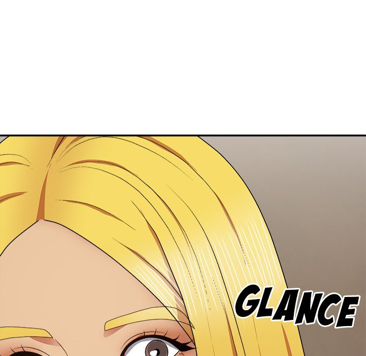 Spirit Possession: Chapter chapter-22 - Page 73