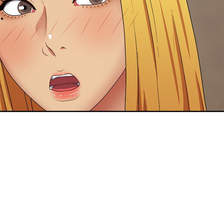 Spirit Possession: Chapter chapter-22 - Page 74