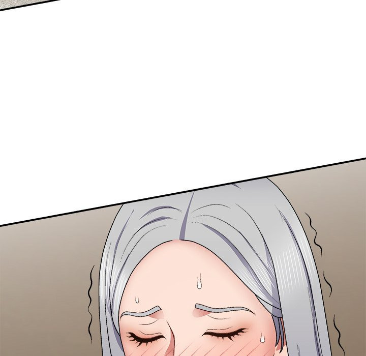 Spirit Possession: Chapter chapter-22 - Page 79