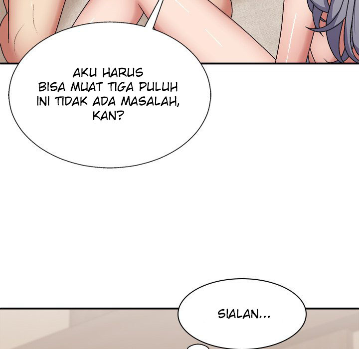 Spirit Possession: Chapter chapter-22 - Page 83