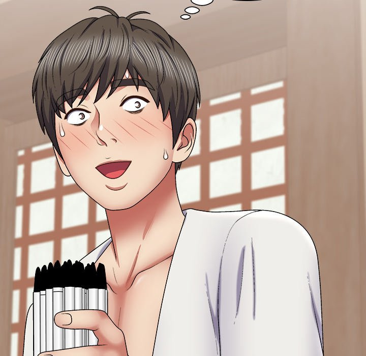 Spirit Possession: Chapter chapter-22 - Page 84