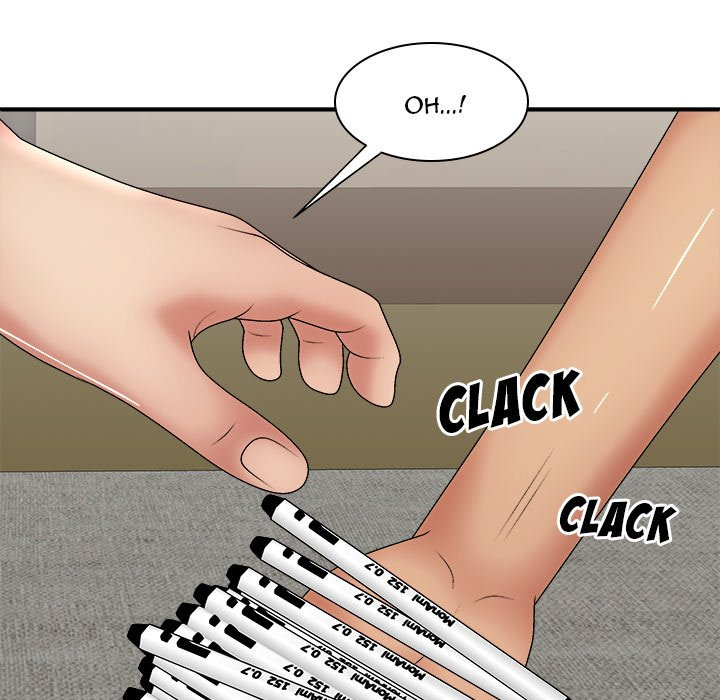 Spirit Possession: Chapter chapter-22 - Page 88