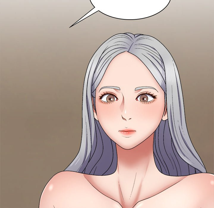 Spirit Possession: Chapter chapter-22 - Page 97