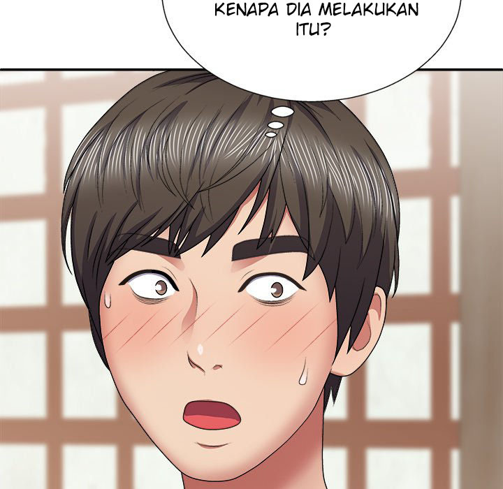 Spirit Possession: Chapter chapter-22 - Page 104