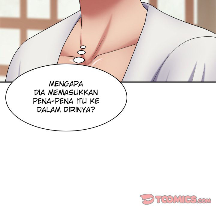 Spirit Possession: Chapter chapter-22 - Page 105