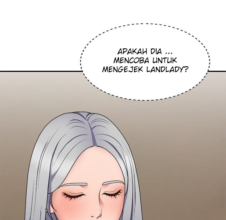 Spirit Possession: Chapter chapter-22 - Page 106