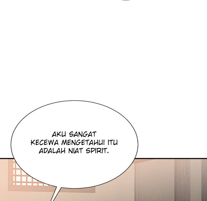 Spirit Possession: Chapter chapter-22 - Page 108