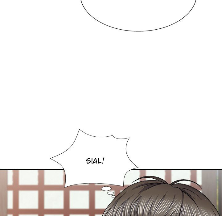Spirit Possession: Chapter chapter-22 - Page 110