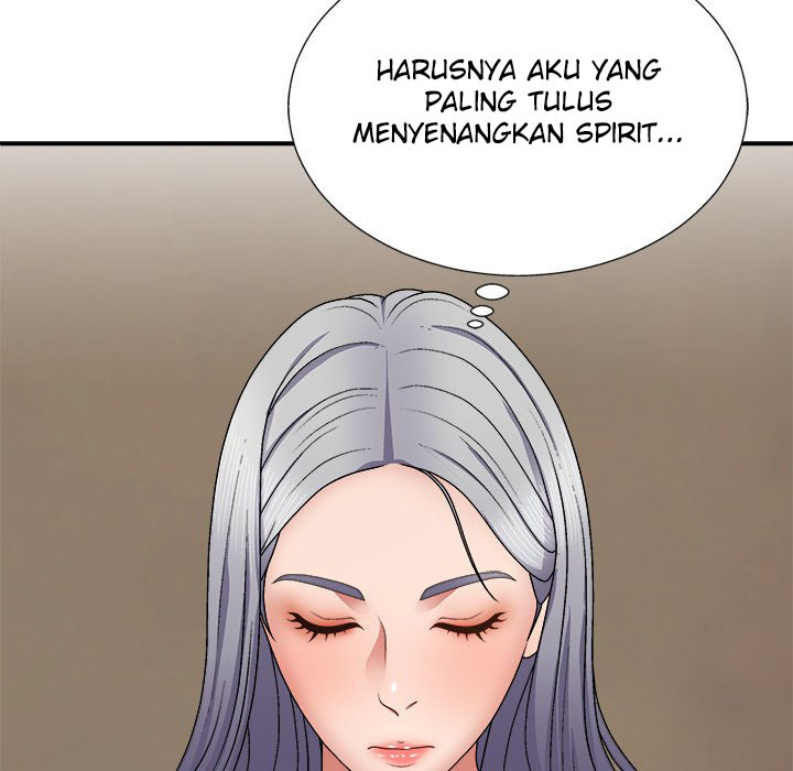 Spirit Possession: Chapter chapter-22 - Page 115