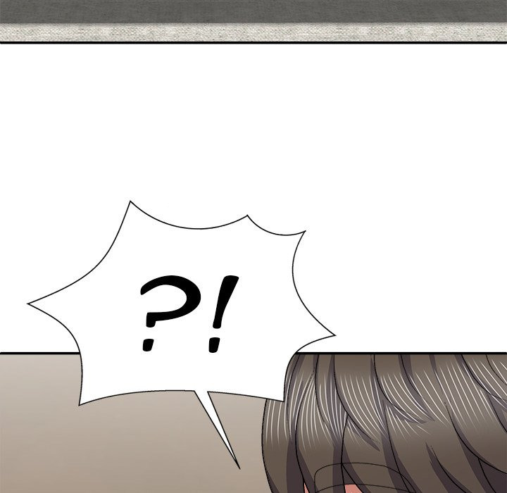 Spirit Possession: Chapter chapter-22 - Page 119