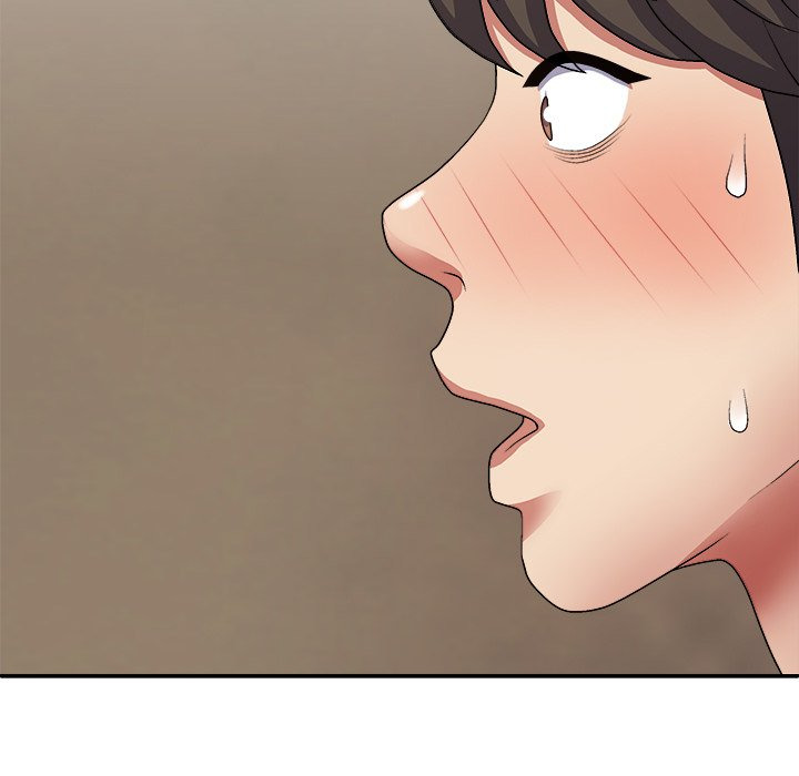 Spirit Possession: Chapter chapter-22 - Page 120