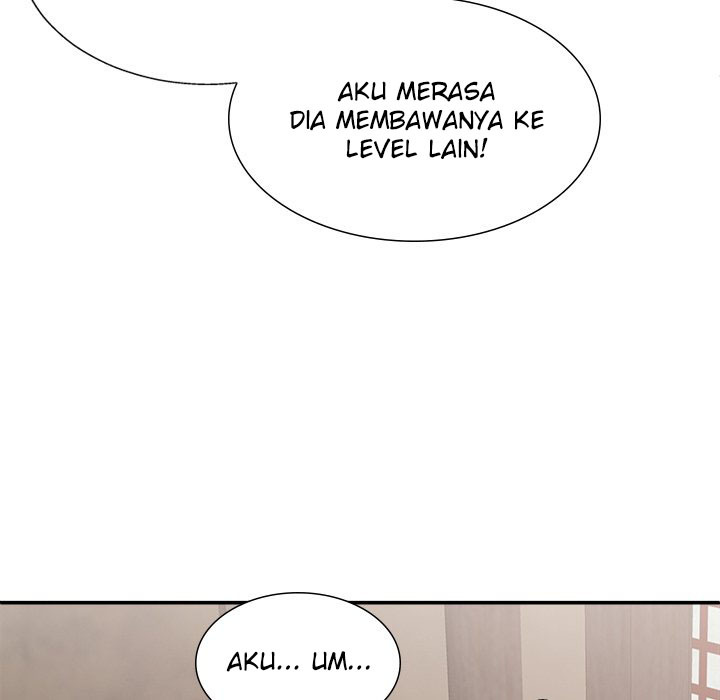 Spirit Possession: Chapter chapter-22 - Page 130