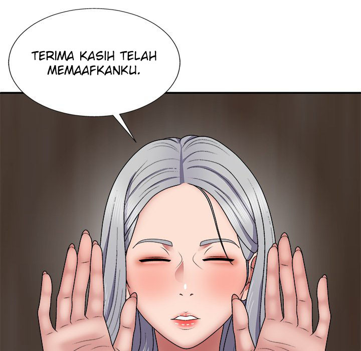 Spirit Possession: Chapter chapter-22 - Page 133