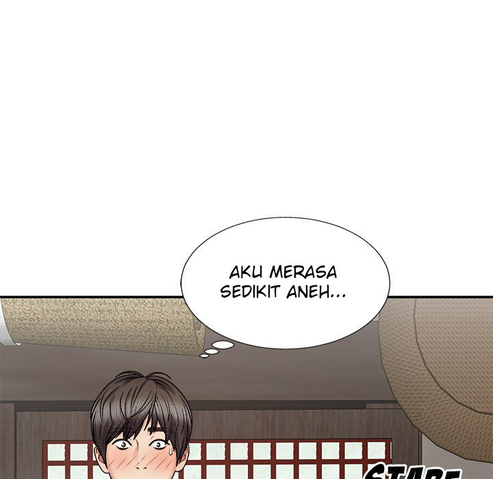 Spirit Possession: Chapter chapter-22 - Page 142