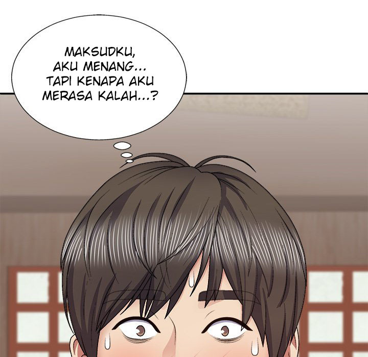Spirit Possession: Chapter chapter-22 - Page 144