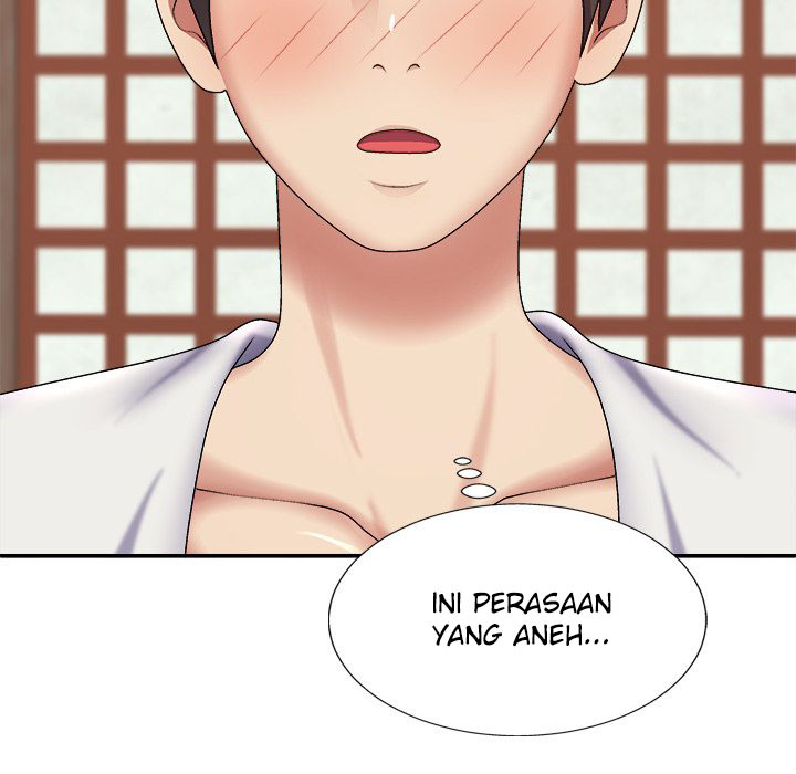 Spirit Possession: Chapter chapter-22 - Page 145