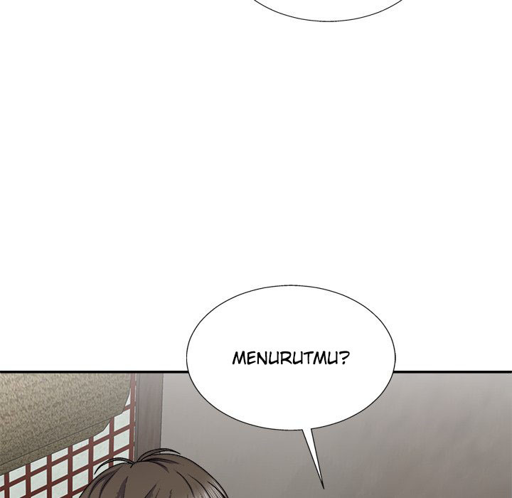 Spirit Possession: Chapter chapter-22 - Page 148