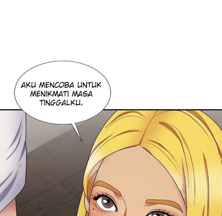 Spirit Possession: Chapter chapter-22 - Page 151