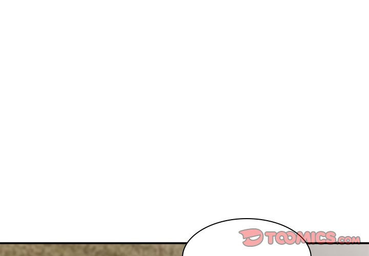 Spirit Possession: Chapter chapter-23 - Page 3