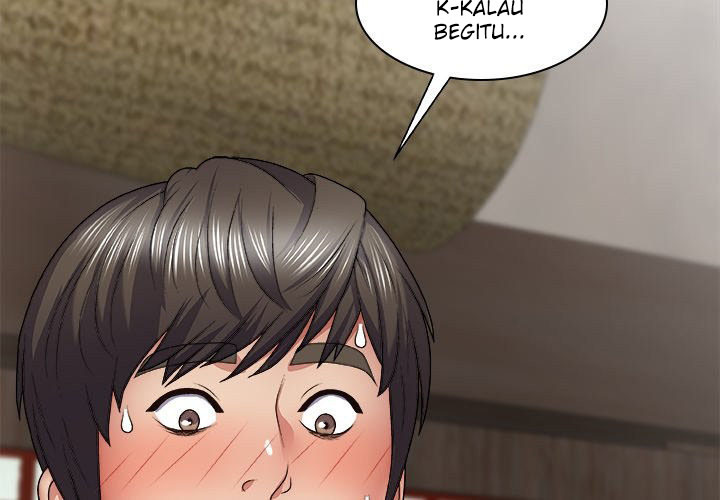 Spirit Possession: Chapter chapter-23 - Page 4