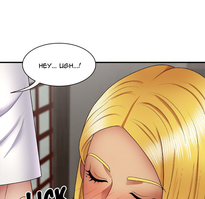 Spirit Possession: Chapter chapter-23 - Page 9