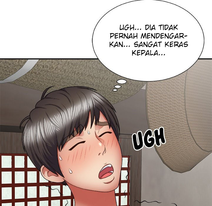 Spirit Possession: Chapter chapter-23 - Page 13