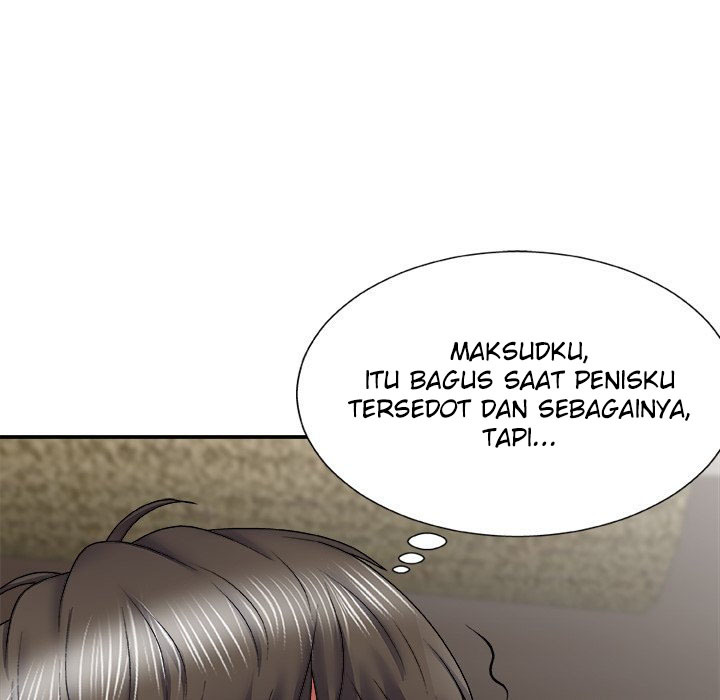 Spirit Possession: Chapter chapter-23 - Page 15